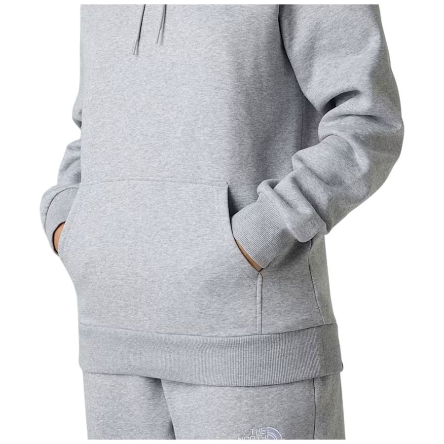  The North Face | NF0A89EYDYX
